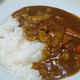 Illustration for article titled Damn, That Curry Looks Delicious